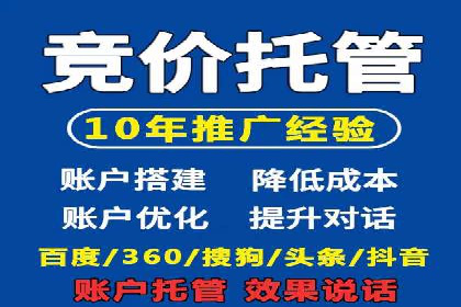 某品牌通过SEM优化实现品牌增长的故事